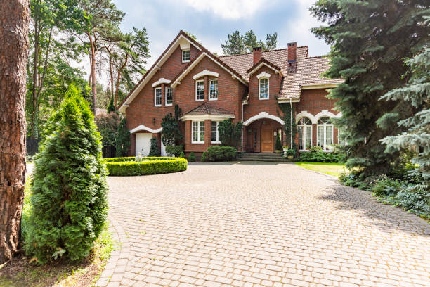 Best Best Driveway Pavers  in Sevierville, TN