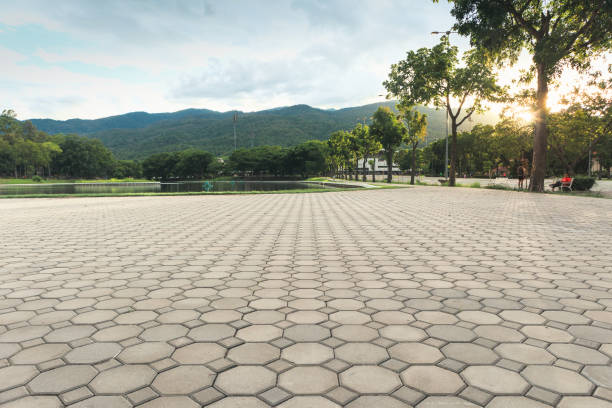 Best Brick Driveway Pavers  in Sevierville, TN