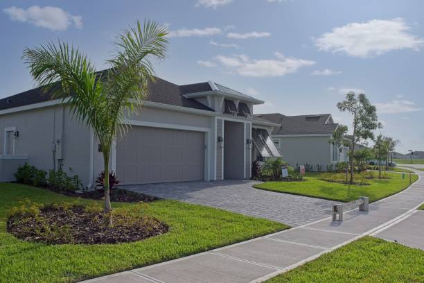 Best Cobblestone Driveway Pavers  in Sevierville, TN