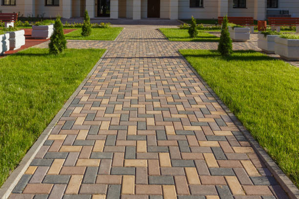 Best Driveway Pavers Near Me  in Sevierville, TN